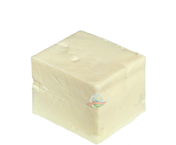 Ezine cheese 600 gr