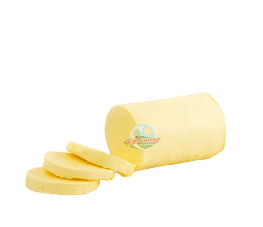 Trabzon butter 1 kg